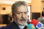 کیروش دنبال تنش است و بهانههایش تمامی ندارد! / عابدینی