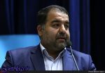 لزوم برگزاری جلسه فوقالعاده جهت بررسی اوضاع مالی شهرداری پایتخت کشور عزیزمان ای