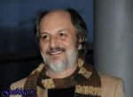 شد ، باران"، تقدیر از امین تارخ پایانبخش "